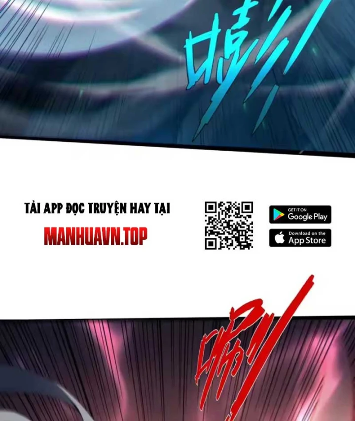 Đạo Tặc Trọng Sinh Tung Hoành Thiên Hạ Chapter 11 - 75