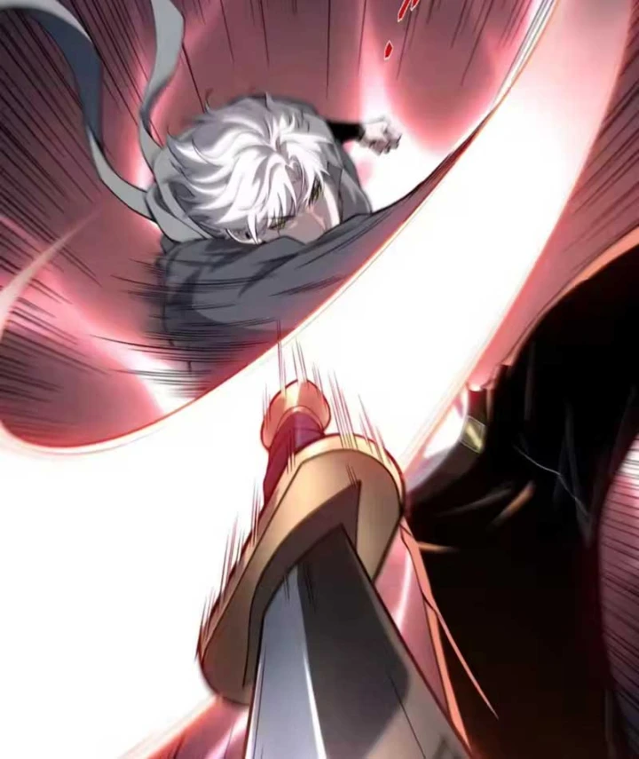 Đạo Tặc Trọng Sinh Tung Hoành Thiên Hạ Chapter 11 - 76