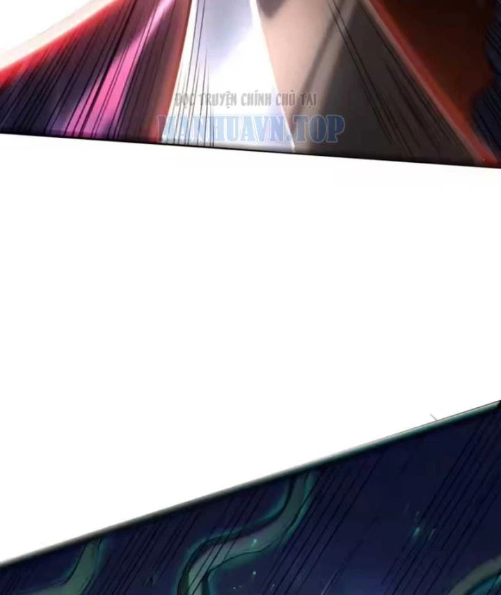 Đạo Tặc Trọng Sinh Tung Hoành Thiên Hạ Chapter 11 - 77