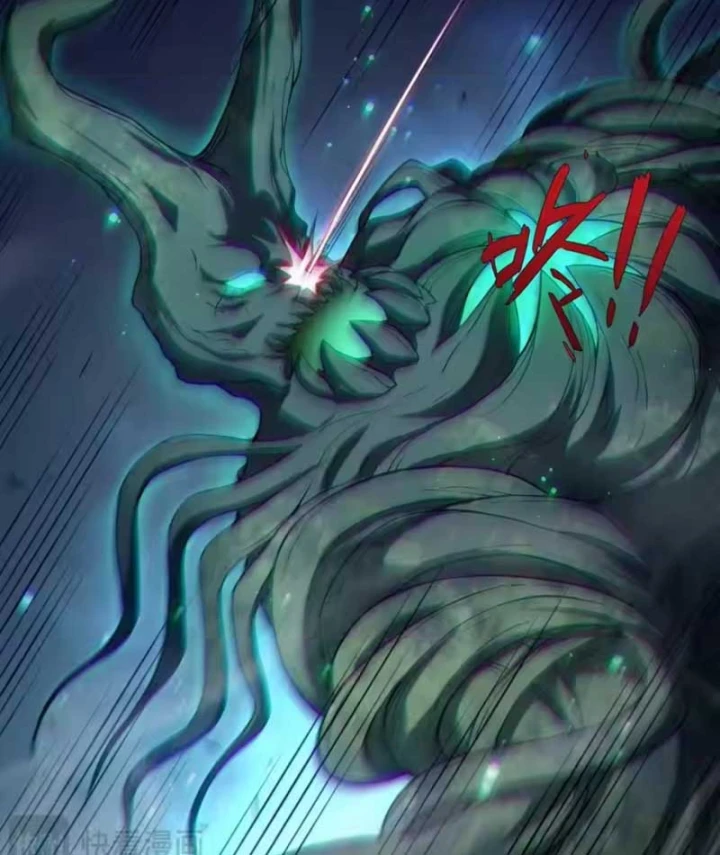 Đạo Tặc Trọng Sinh Tung Hoành Thiên Hạ Chapter 11 - 78