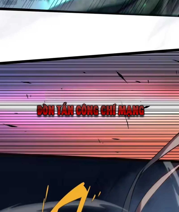 Đạo Tặc Trọng Sinh Tung Hoành Thiên Hạ Chapter 11 - 79