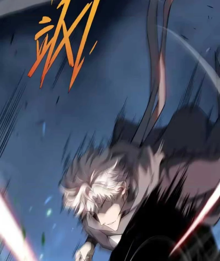 Đạo Tặc Trọng Sinh Tung Hoành Thiên Hạ Chapter 11 - 80