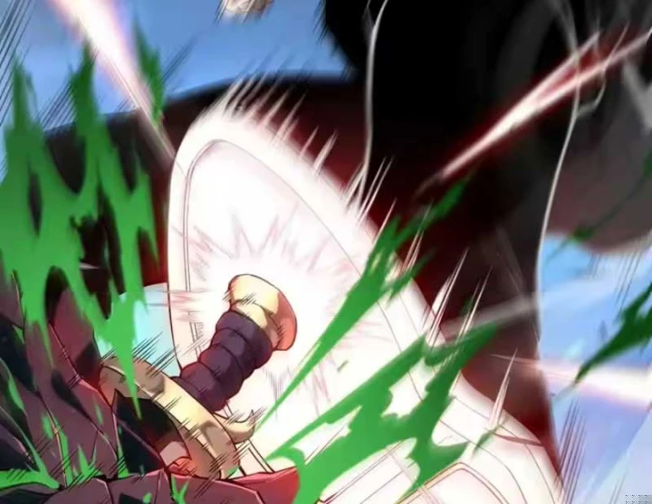 Đạo Tặc Trọng Sinh Tung Hoành Thiên Hạ Chapter 11 - 81