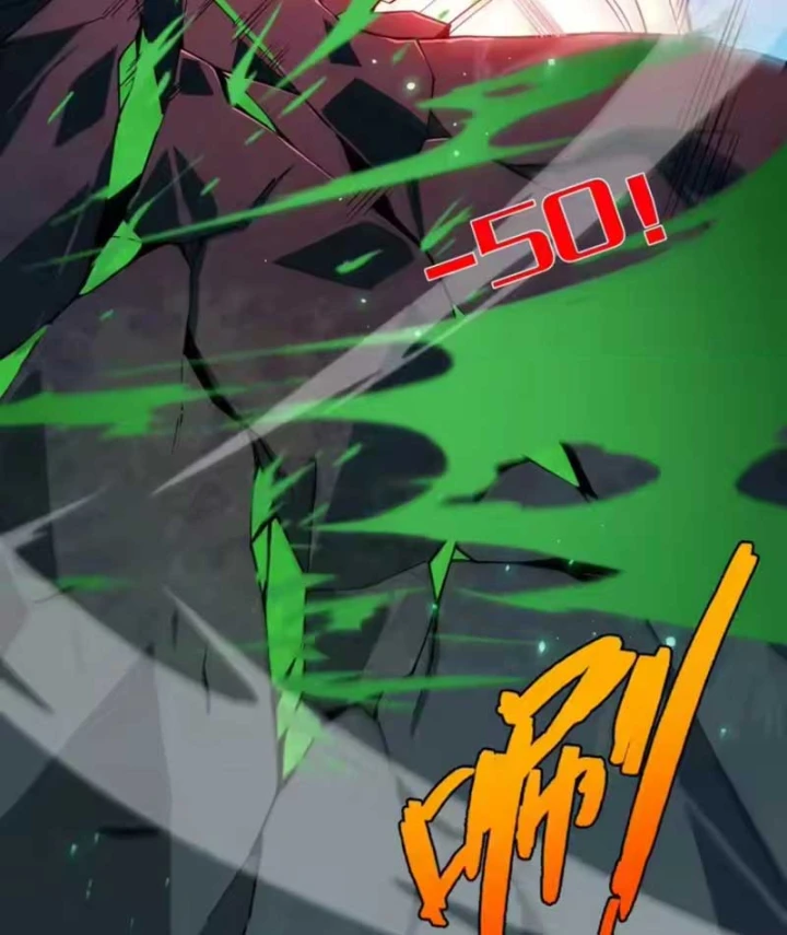 Đạo Tặc Trọng Sinh Tung Hoành Thiên Hạ Chapter 11 - 82