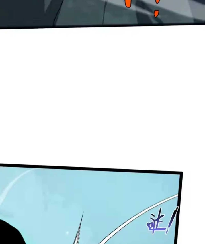 Đạo Tặc Trọng Sinh Tung Hoành Thiên Hạ Chapter 11 - 83