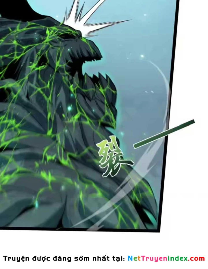 Đạo Tặc Trọng Sinh Tung Hoành Thiên Hạ Chapter 11 - 84