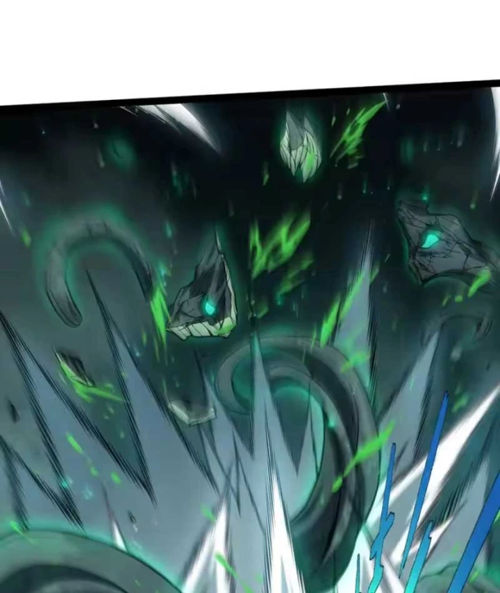 Đạo Tặc Trọng Sinh Tung Hoành Thiên Hạ Chapter 11 - 85