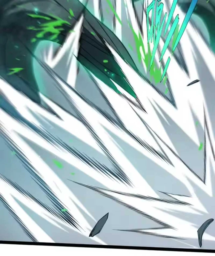 Đạo Tặc Trọng Sinh Tung Hoành Thiên Hạ Chapter 11 - 86