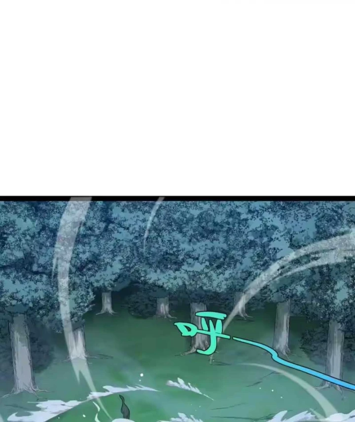 Đạo Tặc Trọng Sinh Tung Hoành Thiên Hạ Chapter 11 - 87