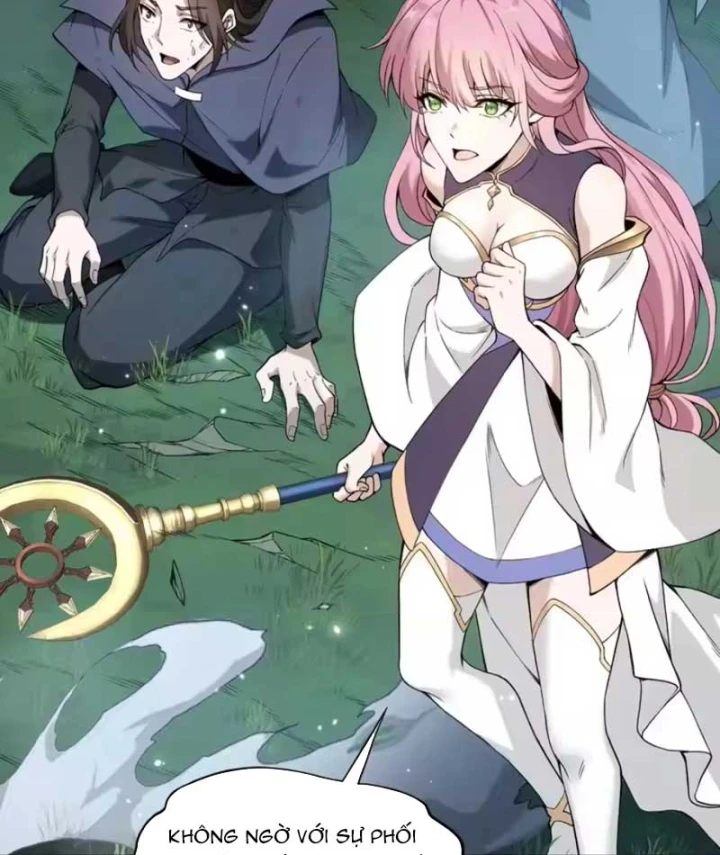 Đạo Tặc Trọng Sinh Tung Hoành Thiên Hạ Chapter 11 - 90