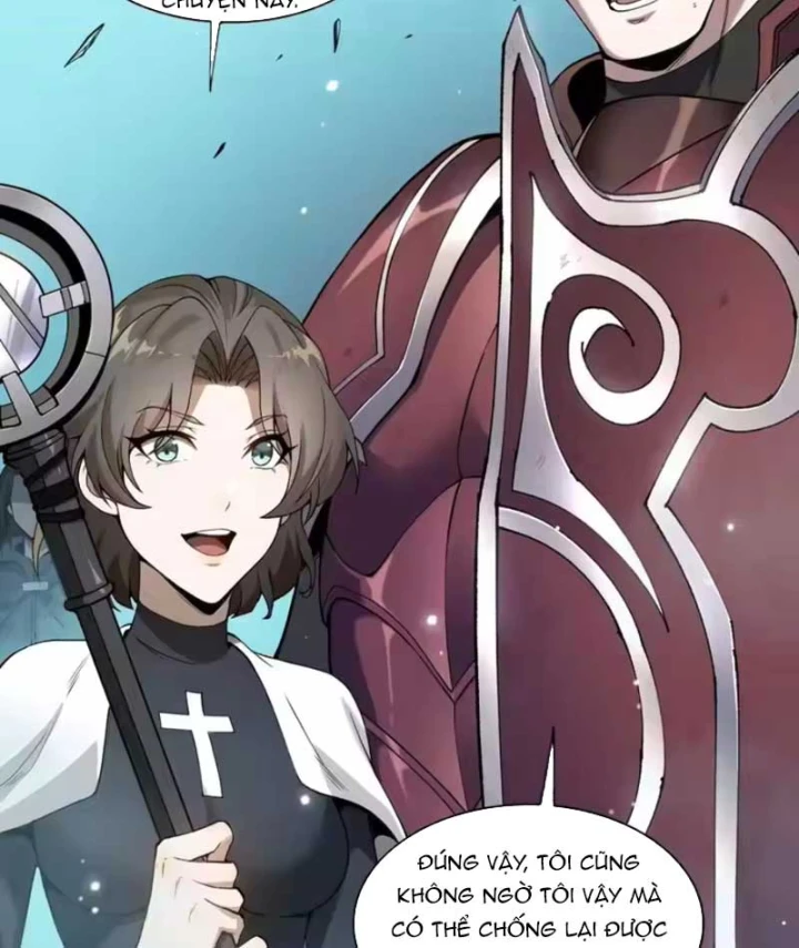 Đạo Tặc Trọng Sinh Tung Hoành Thiên Hạ Chapter 11 - 92