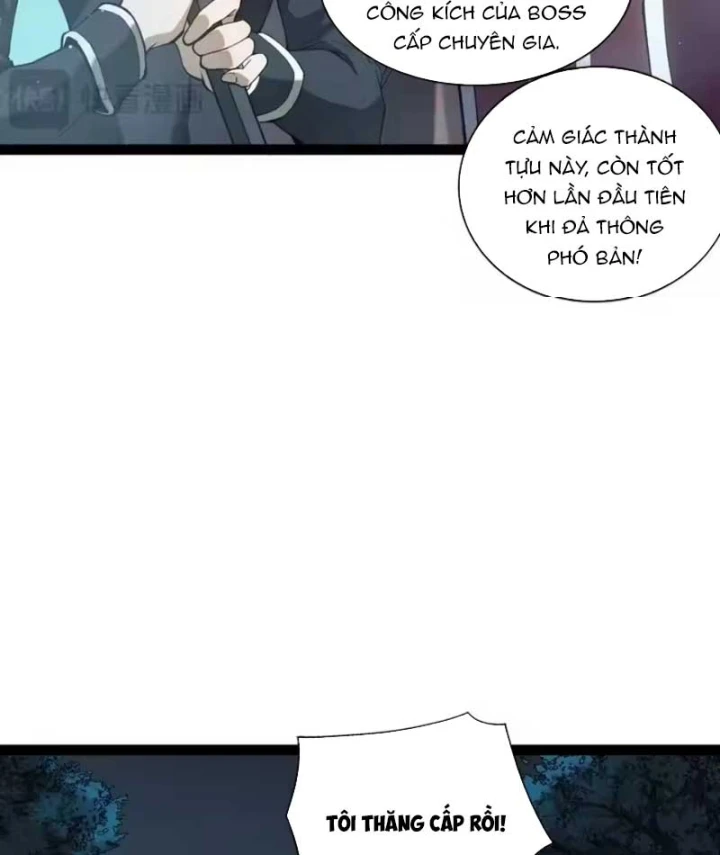 Đạo Tặc Trọng Sinh Tung Hoành Thiên Hạ Chapter 11 - 93