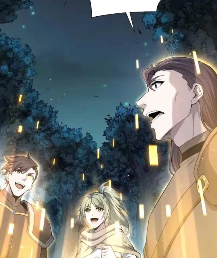 Đạo Tặc Trọng Sinh Tung Hoành Thiên Hạ Chapter 11 - 94