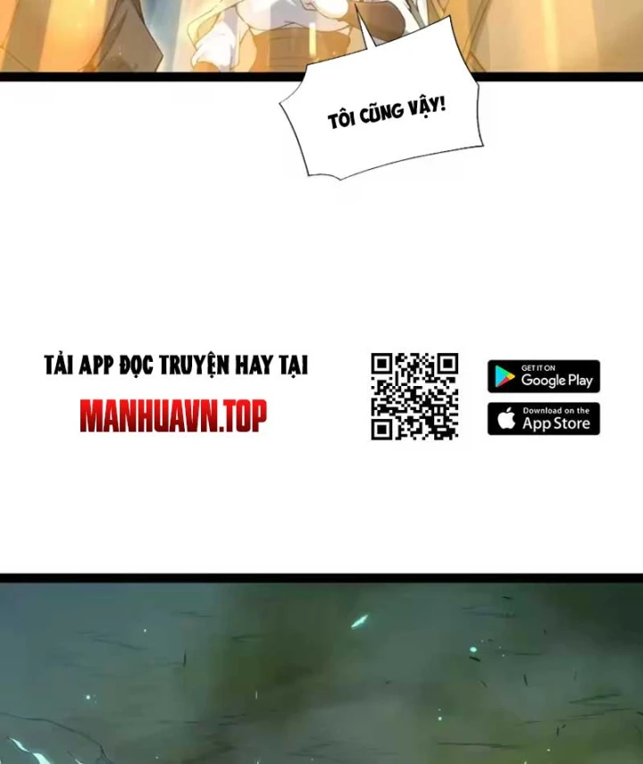 Đạo Tặc Trọng Sinh Tung Hoành Thiên Hạ Chapter 11 - 95