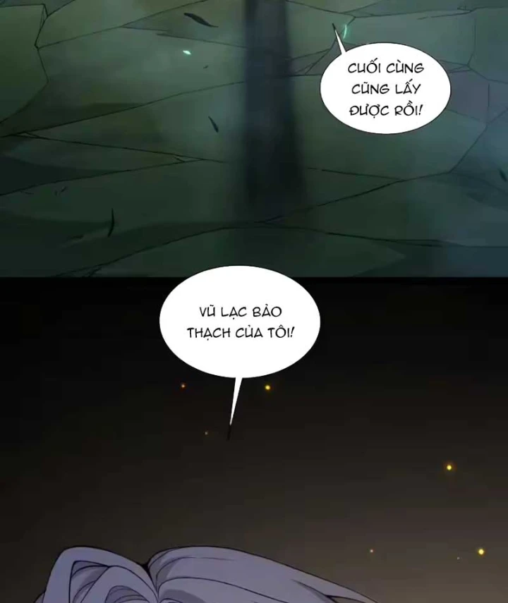 Đạo Tặc Trọng Sinh Tung Hoành Thiên Hạ Chapter 11 - 97