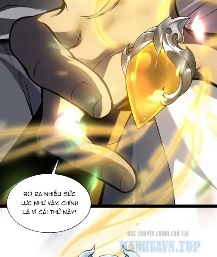 Đạo Tặc Trọng Sinh Tung Hoành Thiên Hạ Chapter 11 - 99