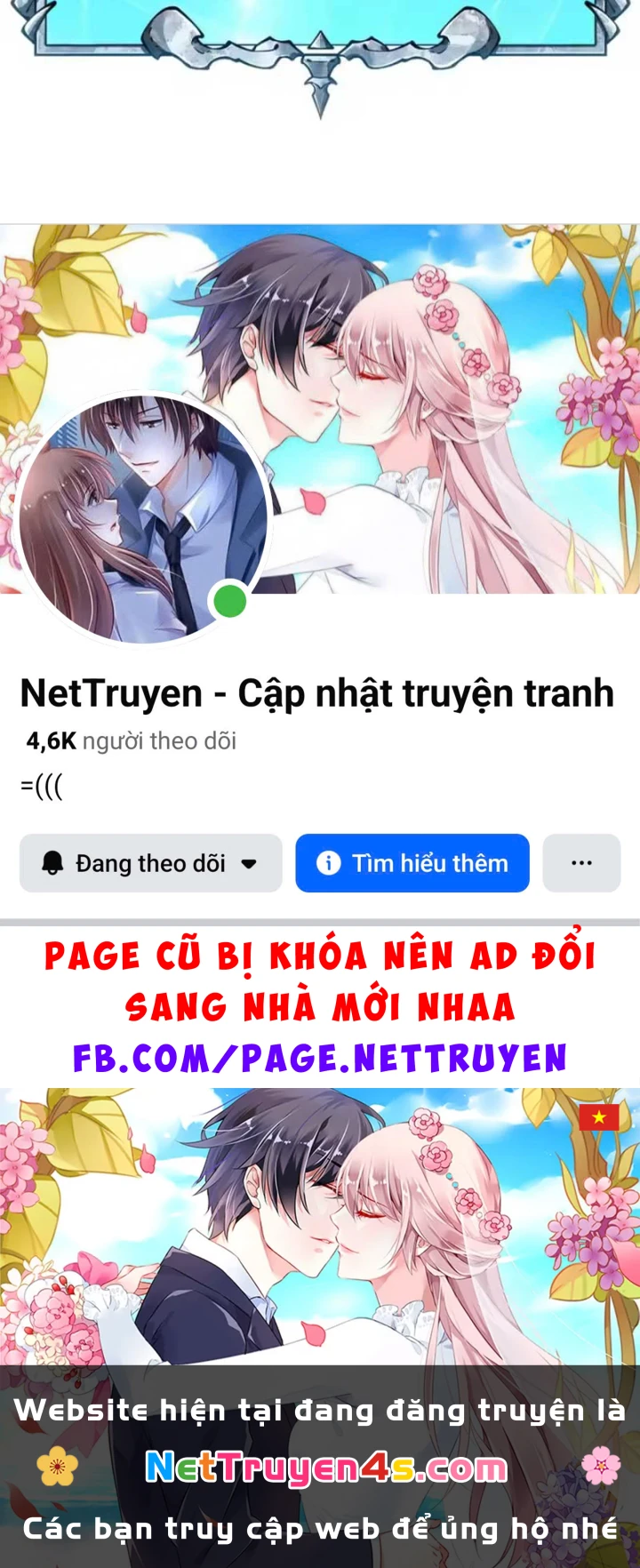 Đạo Tặc Trọng Sinh Tung Hoành Thiên Hạ Chapter 11 - 101