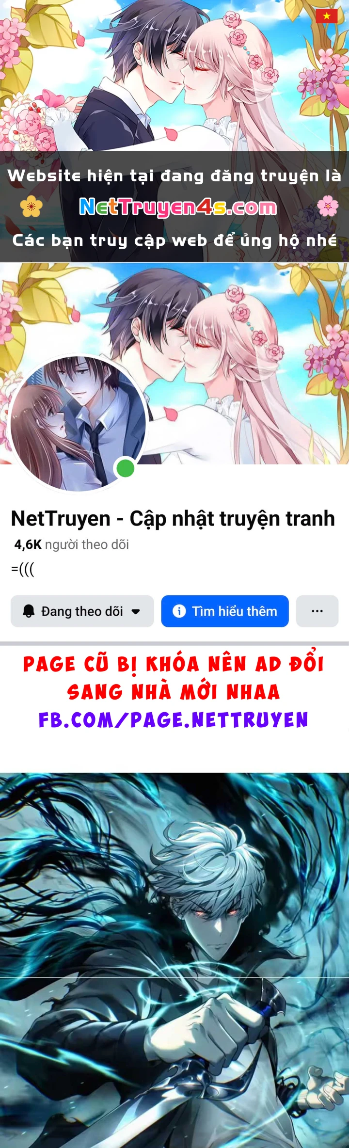 Đạo Tặc Trọng Sinh Tung Hoành Thiên Hạ Chapter 12 - 1