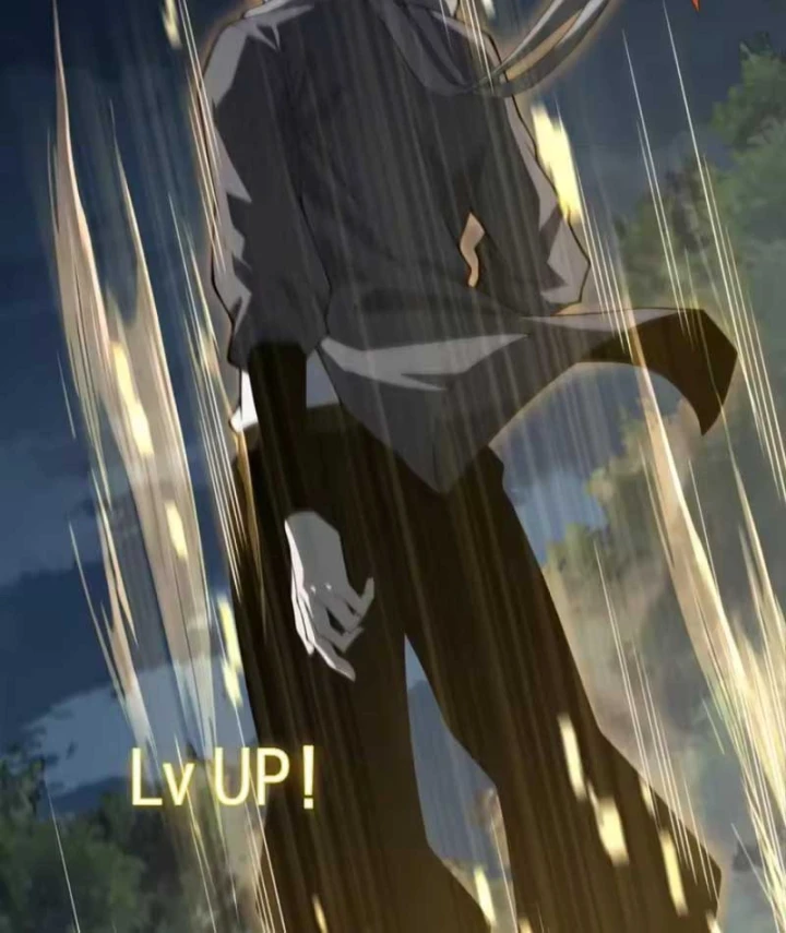 Đạo Tặc Trọng Sinh Tung Hoành Thiên Hạ Chapter 12 - 4