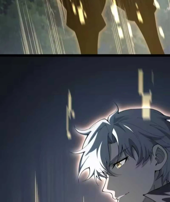 Đạo Tặc Trọng Sinh Tung Hoành Thiên Hạ Chapter 12 - 5