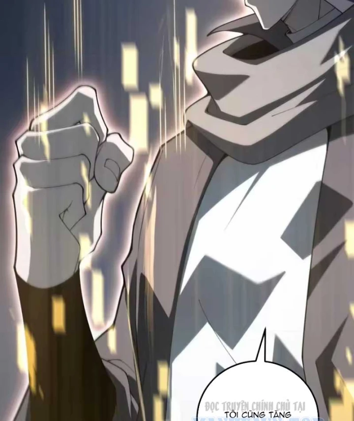 Đạo Tặc Trọng Sinh Tung Hoành Thiên Hạ Chapter 12 - 6