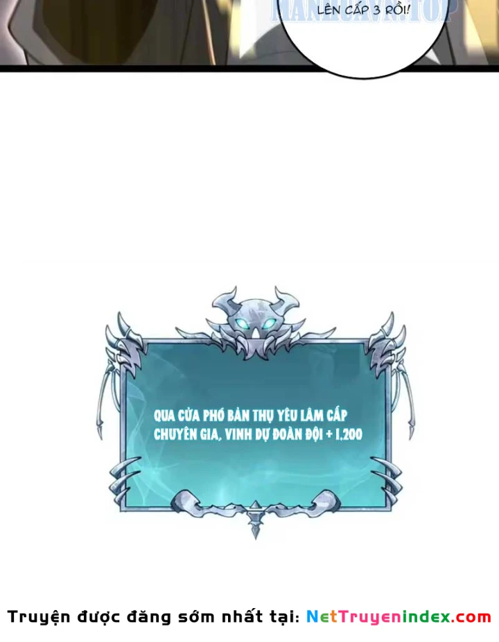 Đạo Tặc Trọng Sinh Tung Hoành Thiên Hạ Chapter 12 - 7