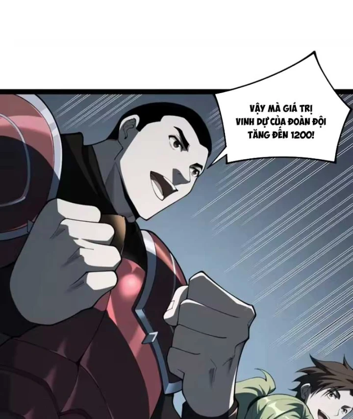 Đạo Tặc Trọng Sinh Tung Hoành Thiên Hạ Chapter 12 - 8