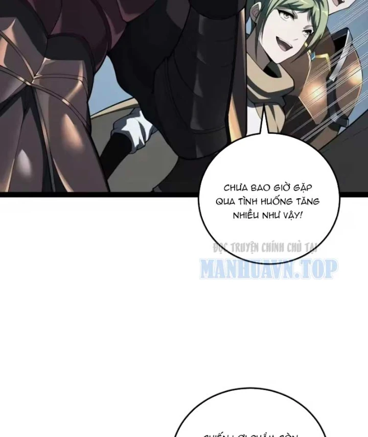 Đạo Tặc Trọng Sinh Tung Hoành Thiên Hạ Chapter 12 - 9