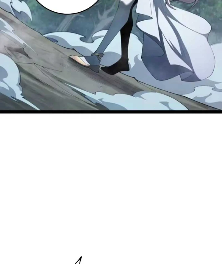 Đạo Tặc Trọng Sinh Tung Hoành Thiên Hạ Chapter 12 - 11