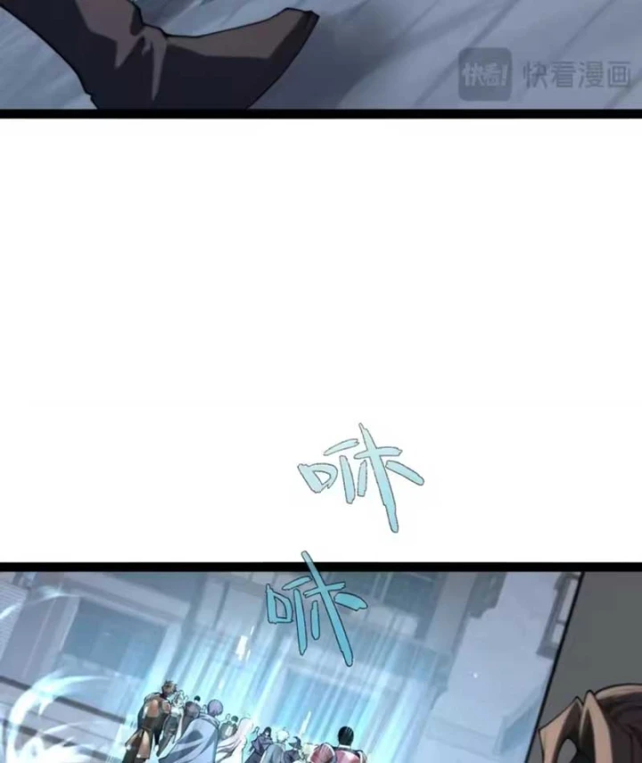 Đạo Tặc Trọng Sinh Tung Hoành Thiên Hạ Chapter 12 - 15