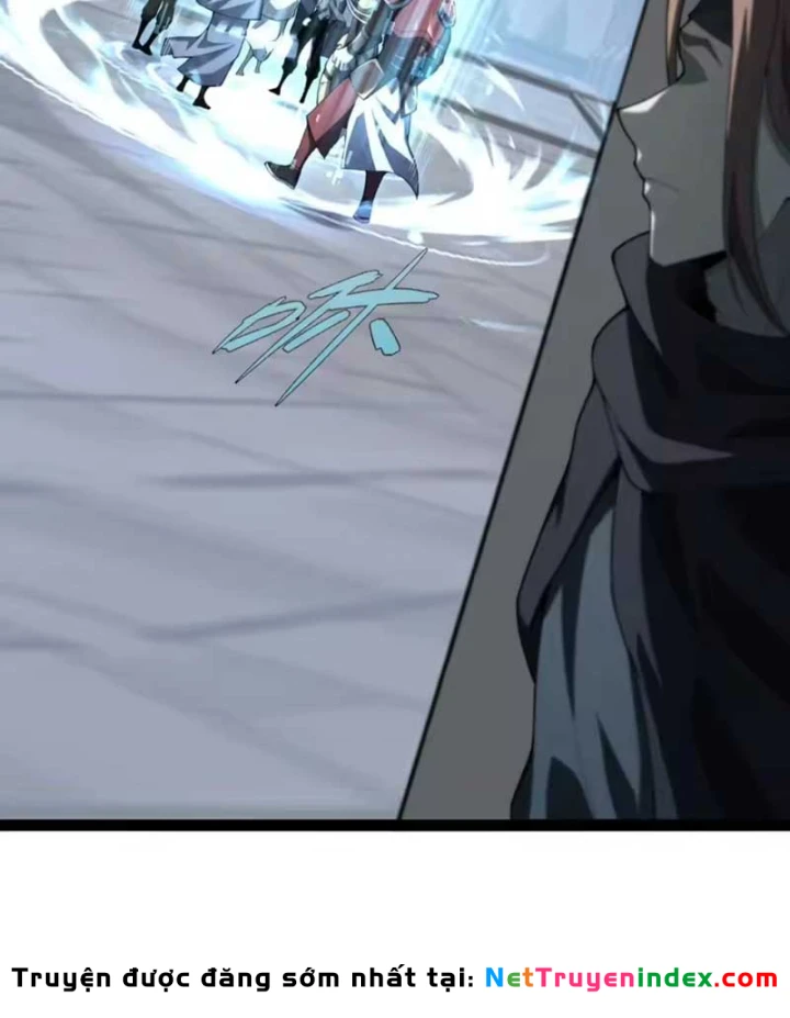 Đạo Tặc Trọng Sinh Tung Hoành Thiên Hạ Chapter 12 - 16