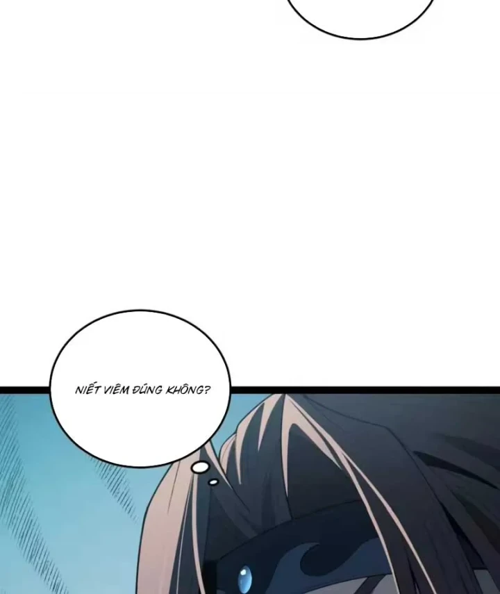 Đạo Tặc Trọng Sinh Tung Hoành Thiên Hạ Chapter 12 - 18