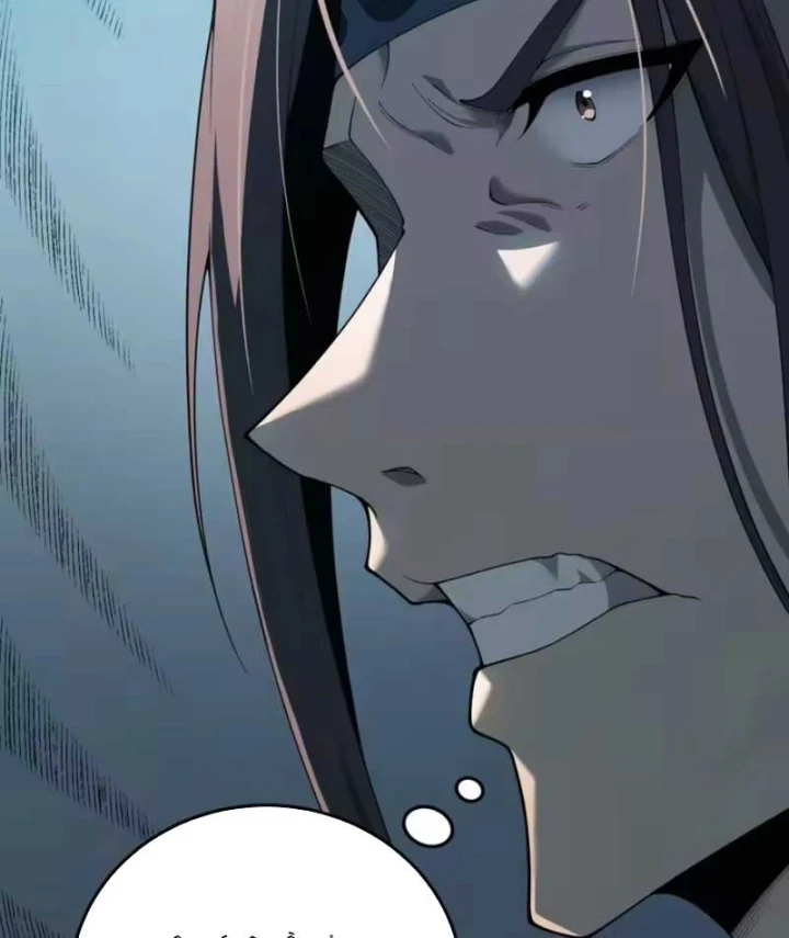 Đạo Tặc Trọng Sinh Tung Hoành Thiên Hạ Chapter 12 - 19