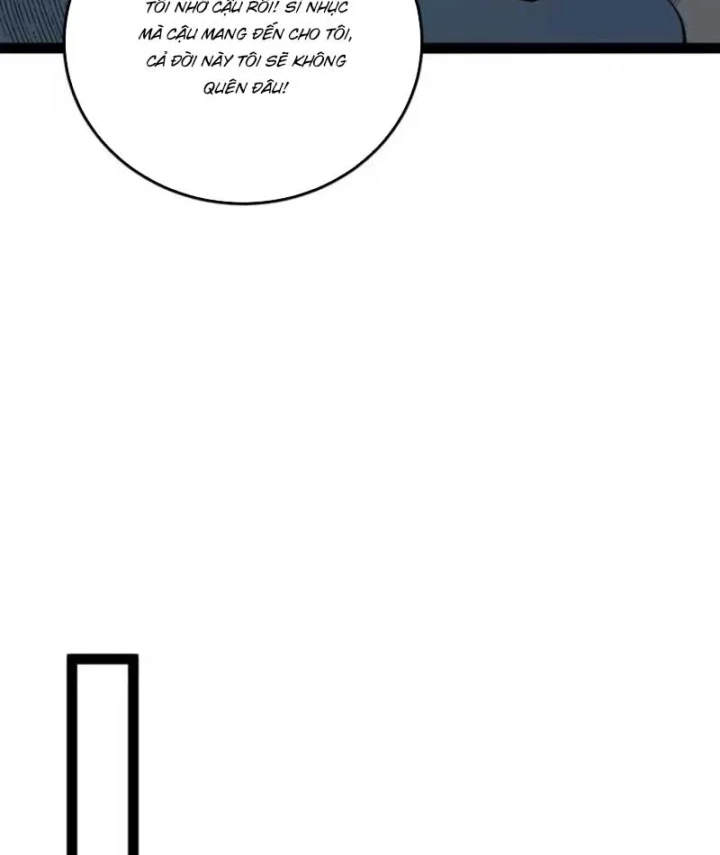 Đạo Tặc Trọng Sinh Tung Hoành Thiên Hạ Chapter 12 - 20