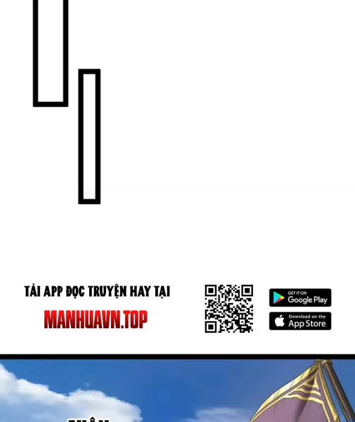 Đạo Tặc Trọng Sinh Tung Hoành Thiên Hạ Chapter 12 - 21