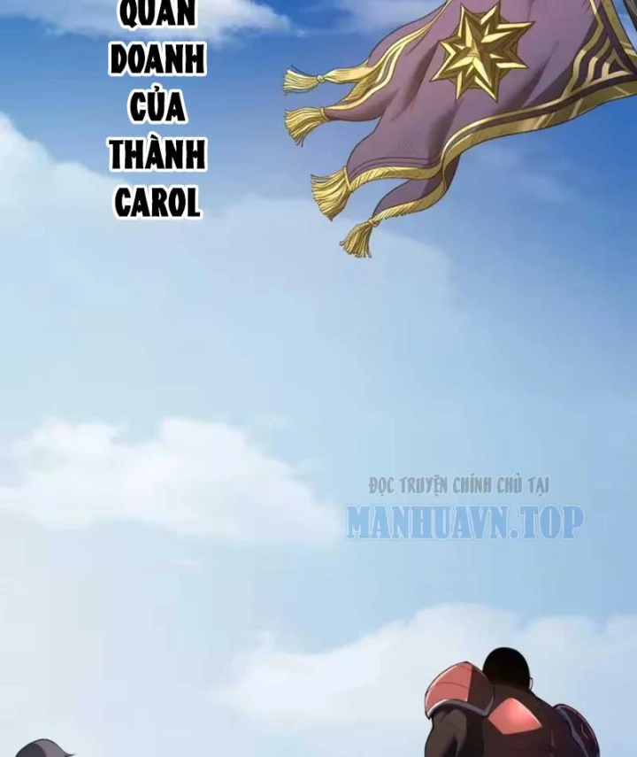 Đạo Tặc Trọng Sinh Tung Hoành Thiên Hạ Chapter 12 - 22