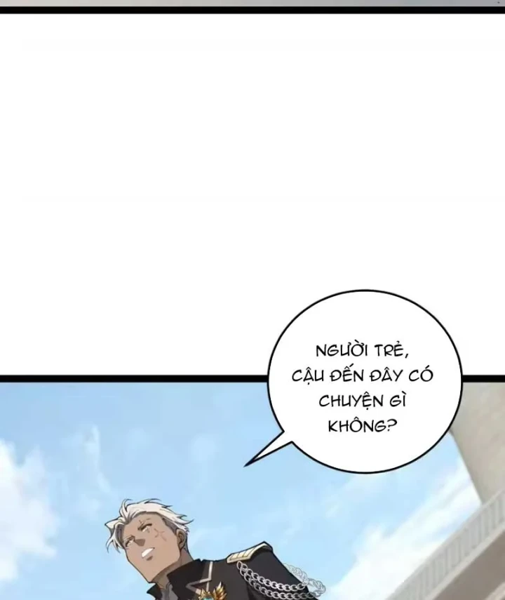 Đạo Tặc Trọng Sinh Tung Hoành Thiên Hạ Chapter 12 - 24