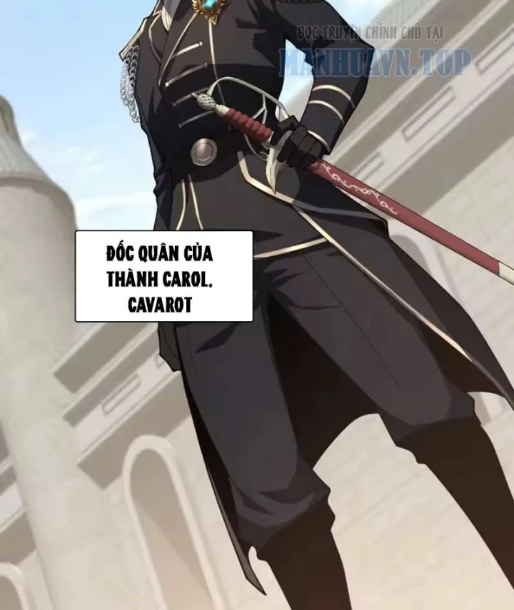 Đạo Tặc Trọng Sinh Tung Hoành Thiên Hạ Chapter 12 - 25