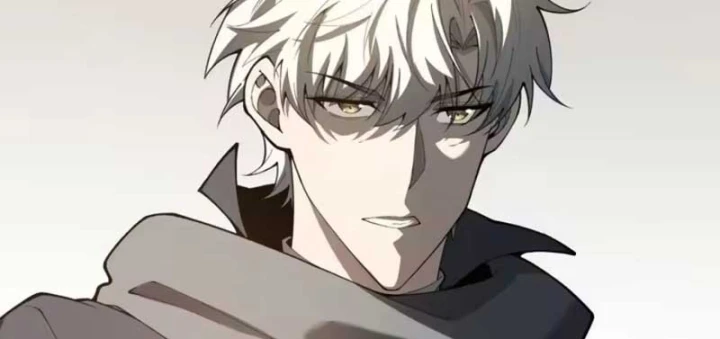 Đạo Tặc Trọng Sinh Tung Hoành Thiên Hạ Chapter 12 - 27