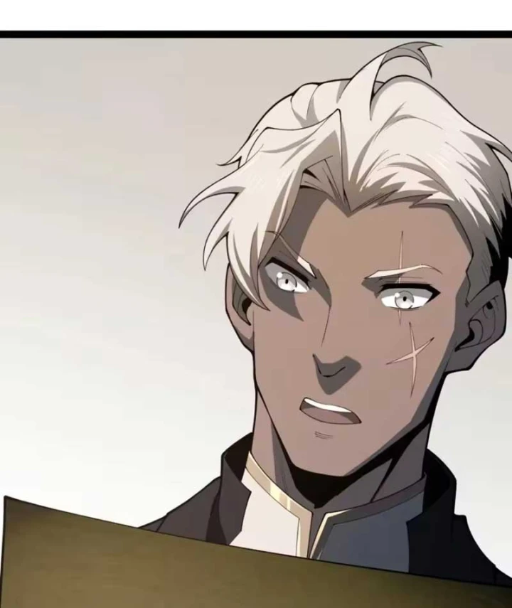 Đạo Tặc Trọng Sinh Tung Hoành Thiên Hạ Chapter 12 - 29