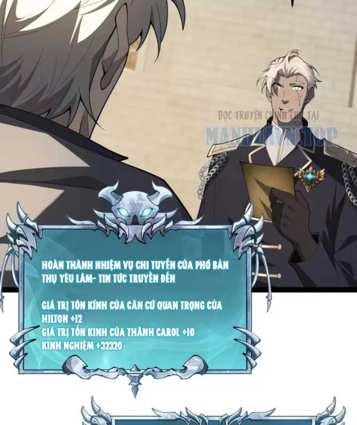 Đạo Tặc Trọng Sinh Tung Hoành Thiên Hạ Chapter 12 - 31