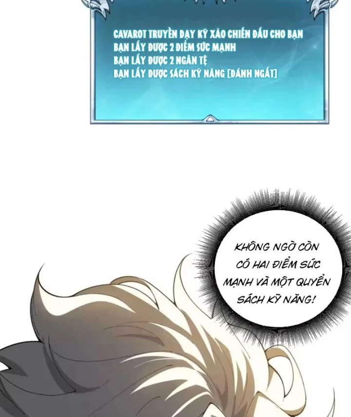 Đạo Tặc Trọng Sinh Tung Hoành Thiên Hạ Chapter 12 - 32