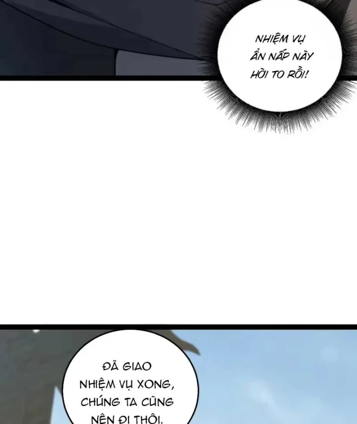 Đạo Tặc Trọng Sinh Tung Hoành Thiên Hạ Chapter 12 - 34