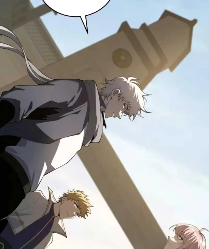 Đạo Tặc Trọng Sinh Tung Hoành Thiên Hạ Chapter 12 - 35