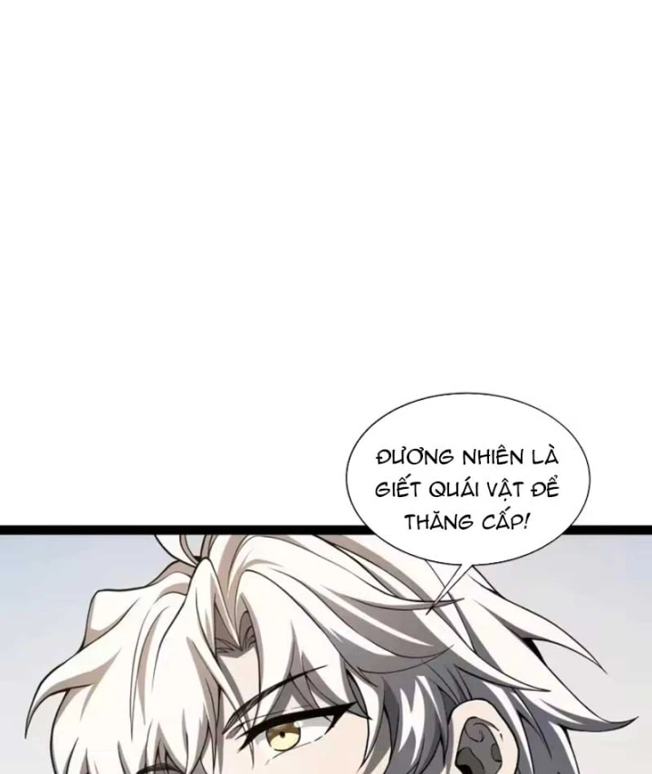 Đạo Tặc Trọng Sinh Tung Hoành Thiên Hạ Chapter 12 - 37