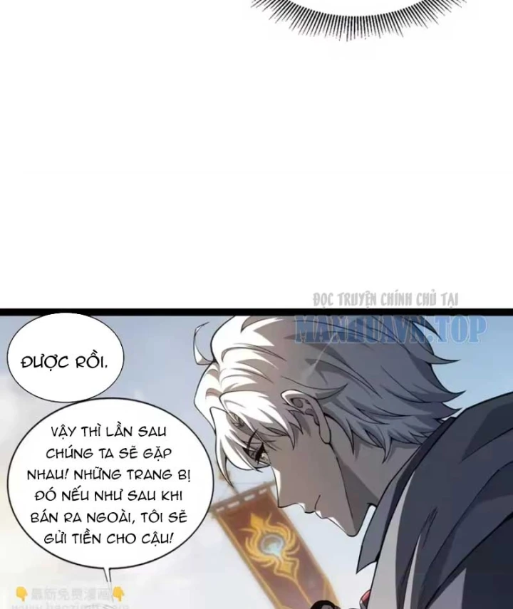 Đạo Tặc Trọng Sinh Tung Hoành Thiên Hạ Chapter 12 - 39