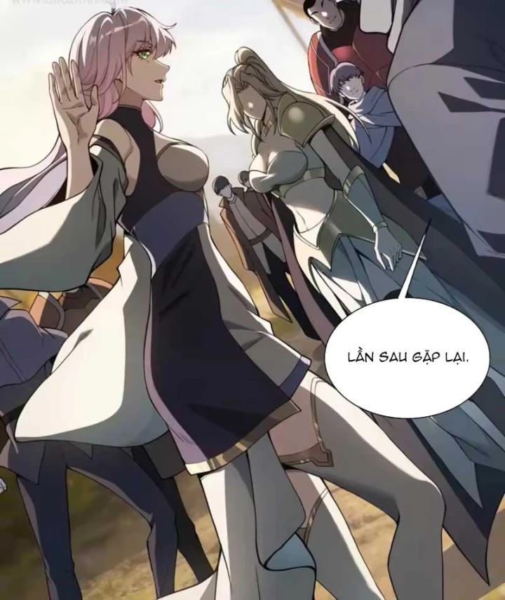 Đạo Tặc Trọng Sinh Tung Hoành Thiên Hạ Chapter 12 - 40