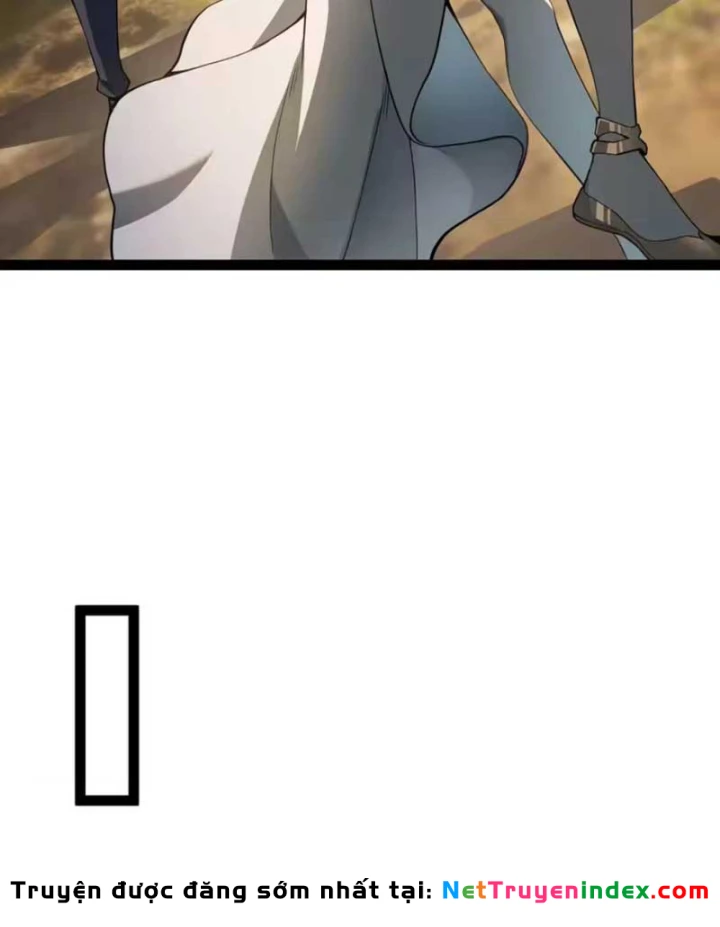 Đạo Tặc Trọng Sinh Tung Hoành Thiên Hạ Chapter 12 - 41