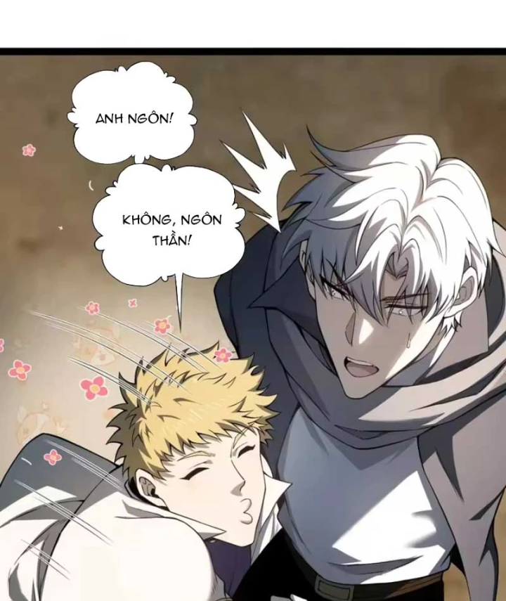 Đạo Tặc Trọng Sinh Tung Hoành Thiên Hạ Chapter 12 - 42