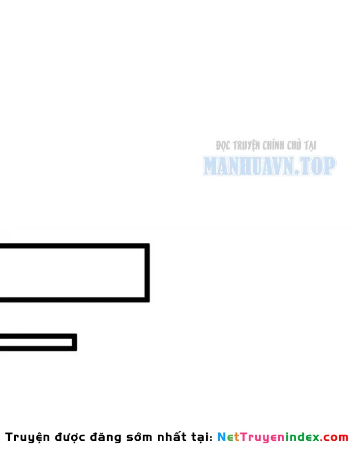 Đạo Tặc Trọng Sinh Tung Hoành Thiên Hạ Chapter 12 - 44